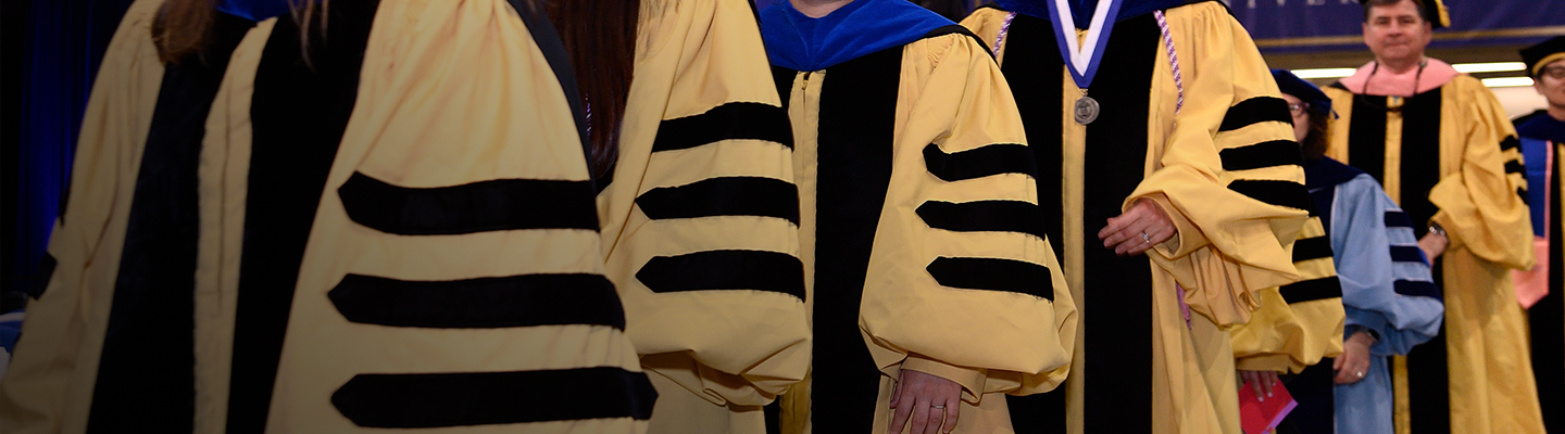 Johns Hopkins University Hats, Johns Hopkins University Caps