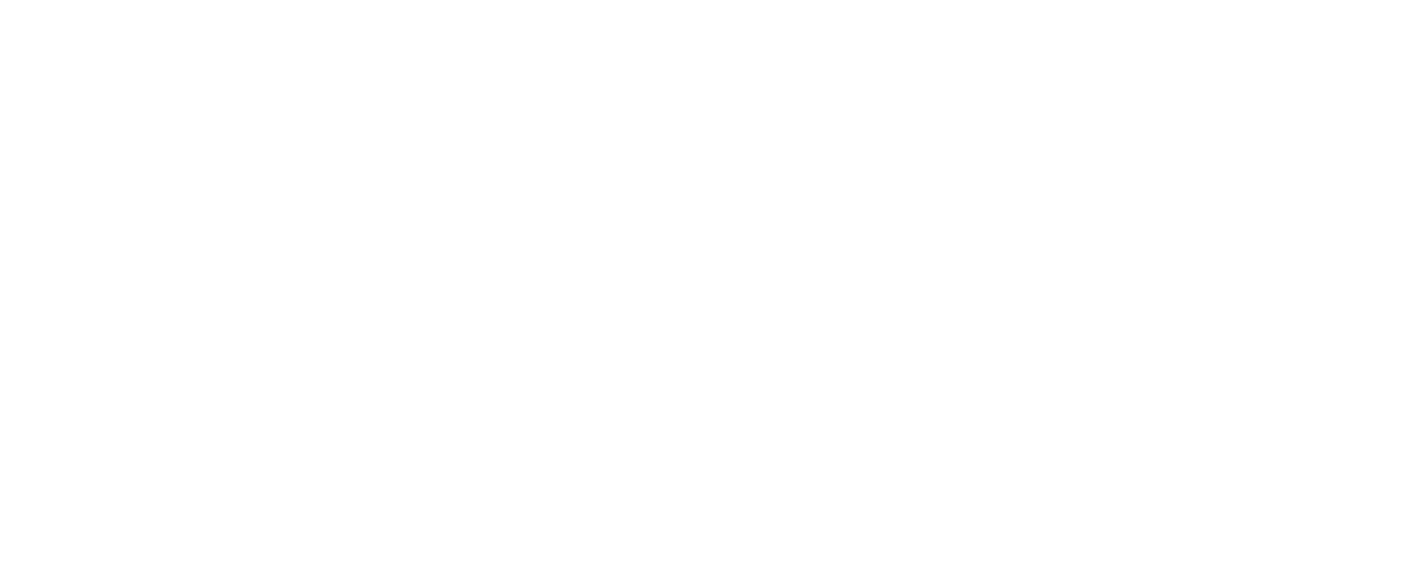 Johns Hopkin University Logo